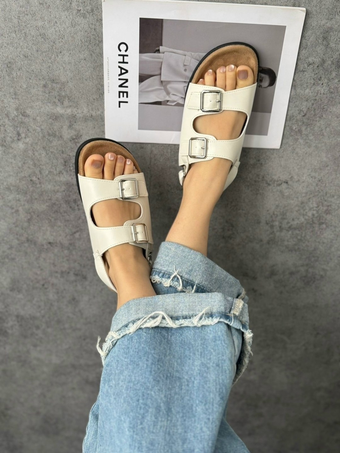 модные сандалии,сандалии,,биркеншток милано,сандалии на ремешках