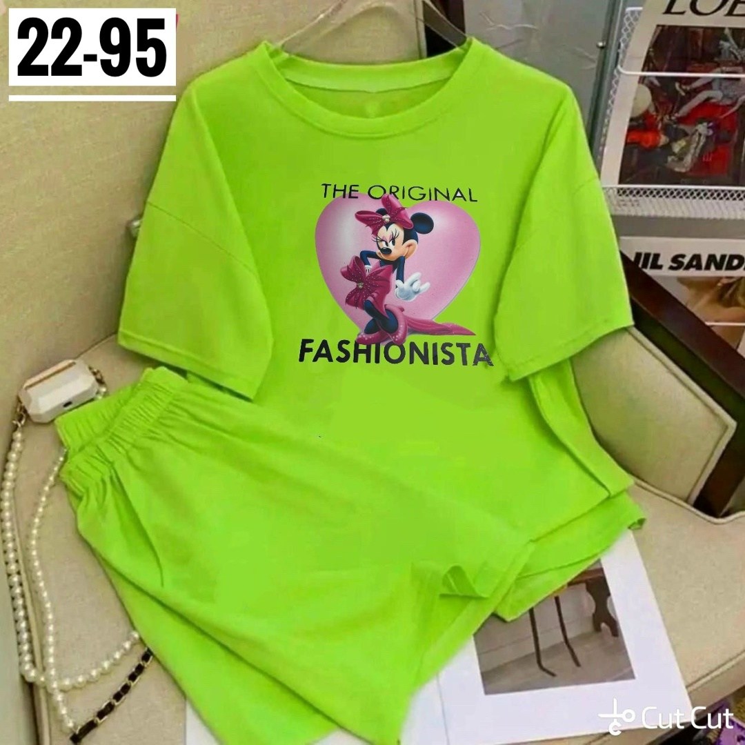 костюм девочка,костюм розово,женские костюмы,одежда комплект,спортивные костюмы женские