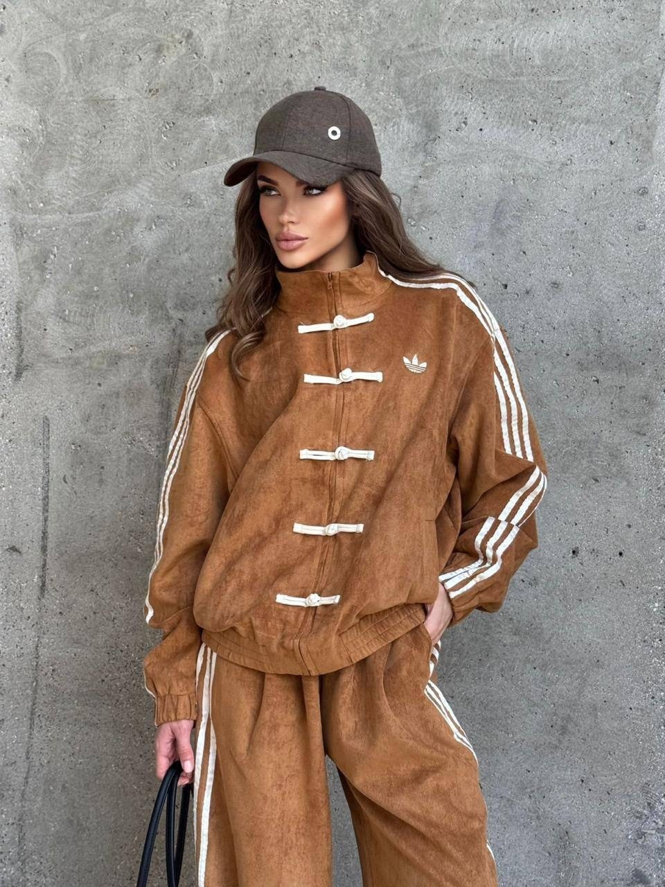 комплект одежды adidas sportswear,костюм спортивный женский,новый костюм,женский костюм,спортивный костюм