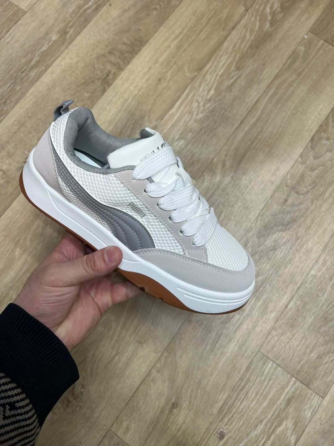 кроссовки puma женские,,кроссовки женские,кроссовки puma,женские кроссовки пума