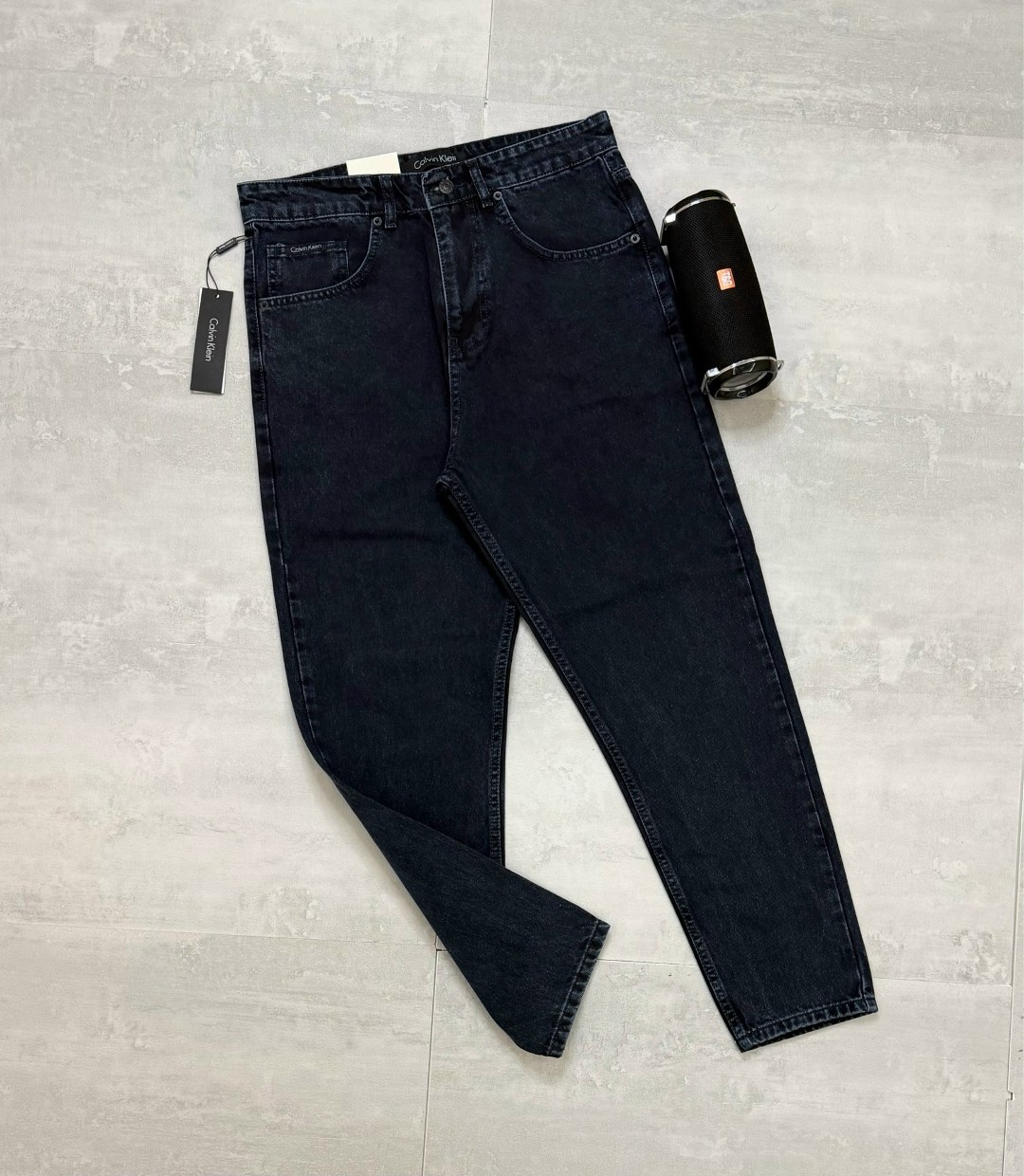 мужские джинсы,джинсы,джинсы брюки,женские джинсы,мужские джинсы бананы