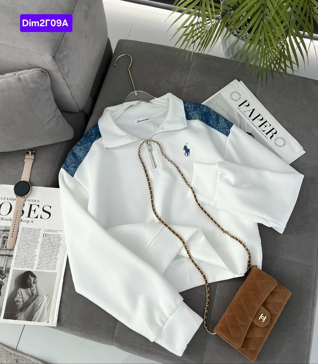 женская кофта,кофта на замке,свитшот на замке,одежда кофта,куртка стильная