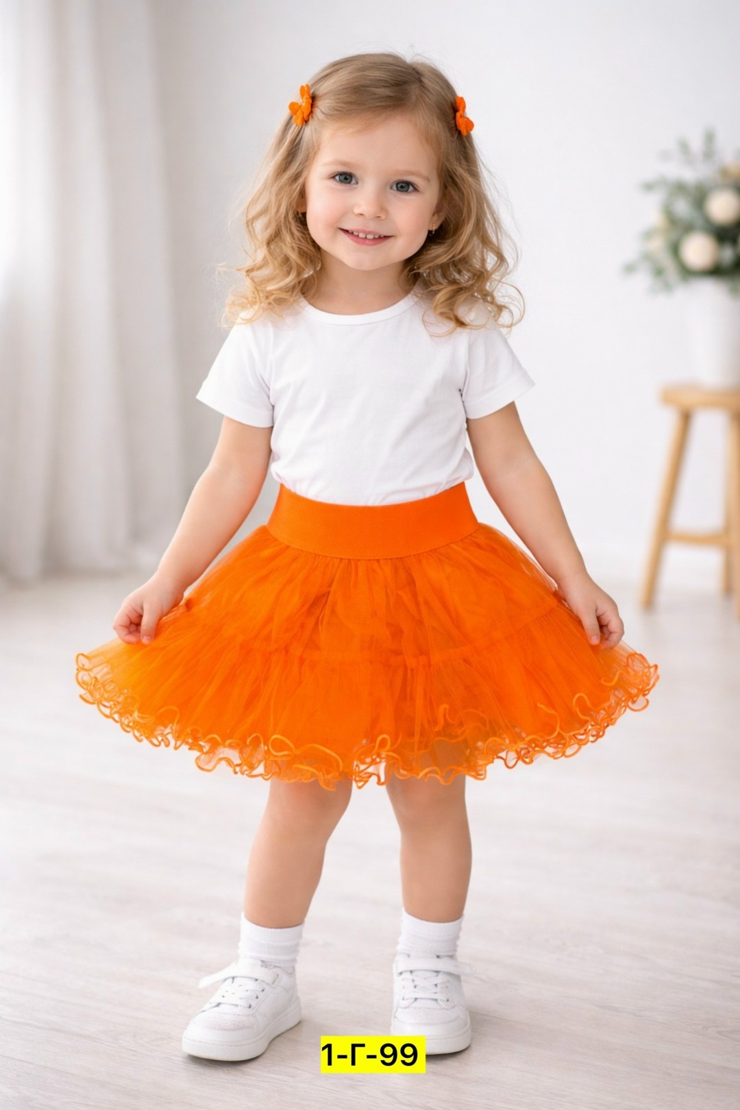 юбка для девочки фатиновая,юбка для девочки,пышная юбка из фатина,юбка для девочки пышная,юбка пачка для девочки