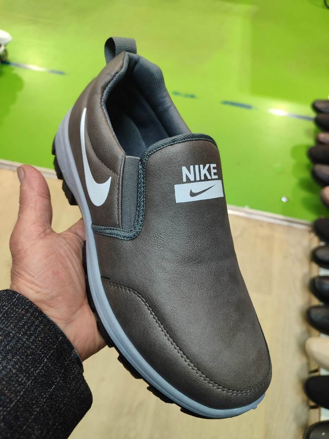 мужская зимняя,,мужские зимние ботинки,мужские зимние кроссовки,спортивная  для мужчин