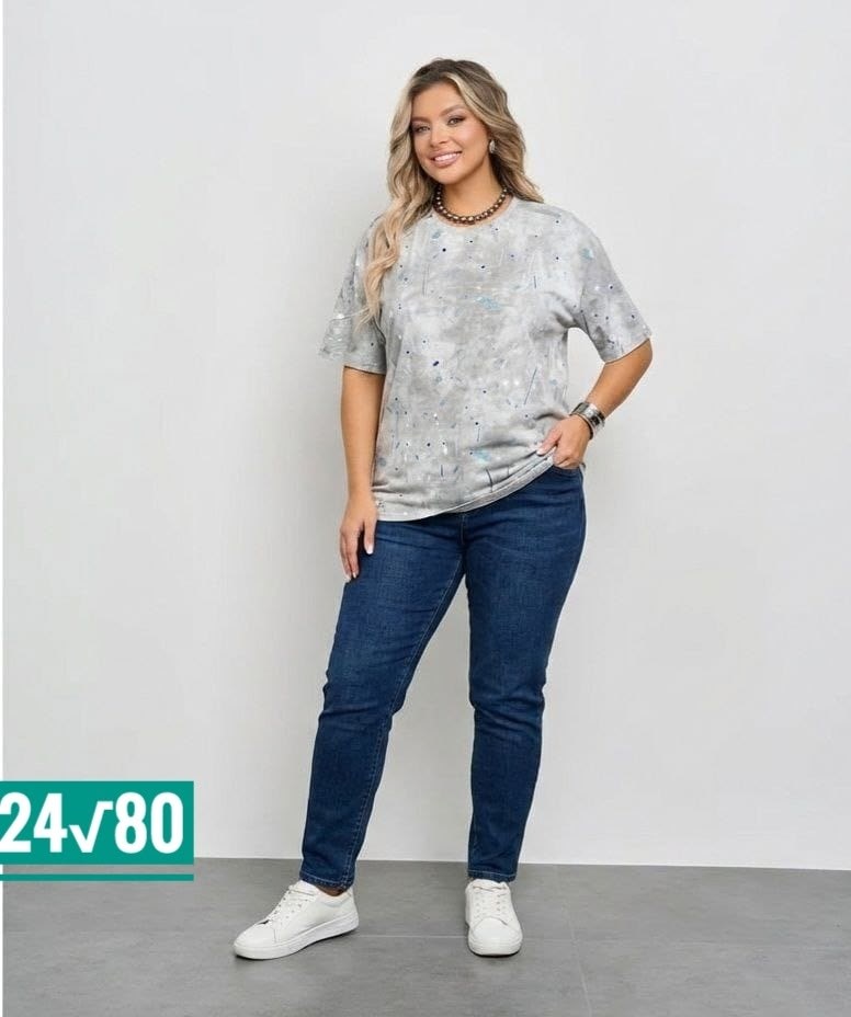 блуза lt collection,женская блуза,блузка для полных,джемпера женские,блузка туника