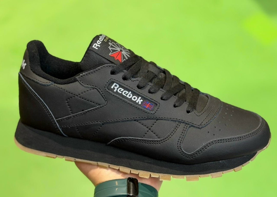 кроссовки reebok classic белые кожаные,кроссовки reebok classic,кроссовки reebok,кроссовки рибок мужские белые,кроссовки reebok белые