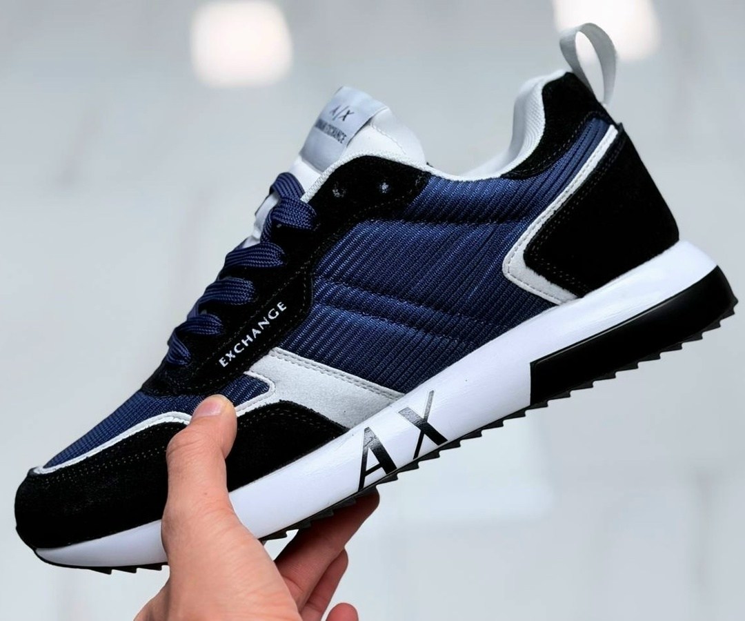 кроссовки мужские armani exchange,кроссовки мужские armani,кроссовки armani exchange,кроссовки armani,кроссовки мужские армани