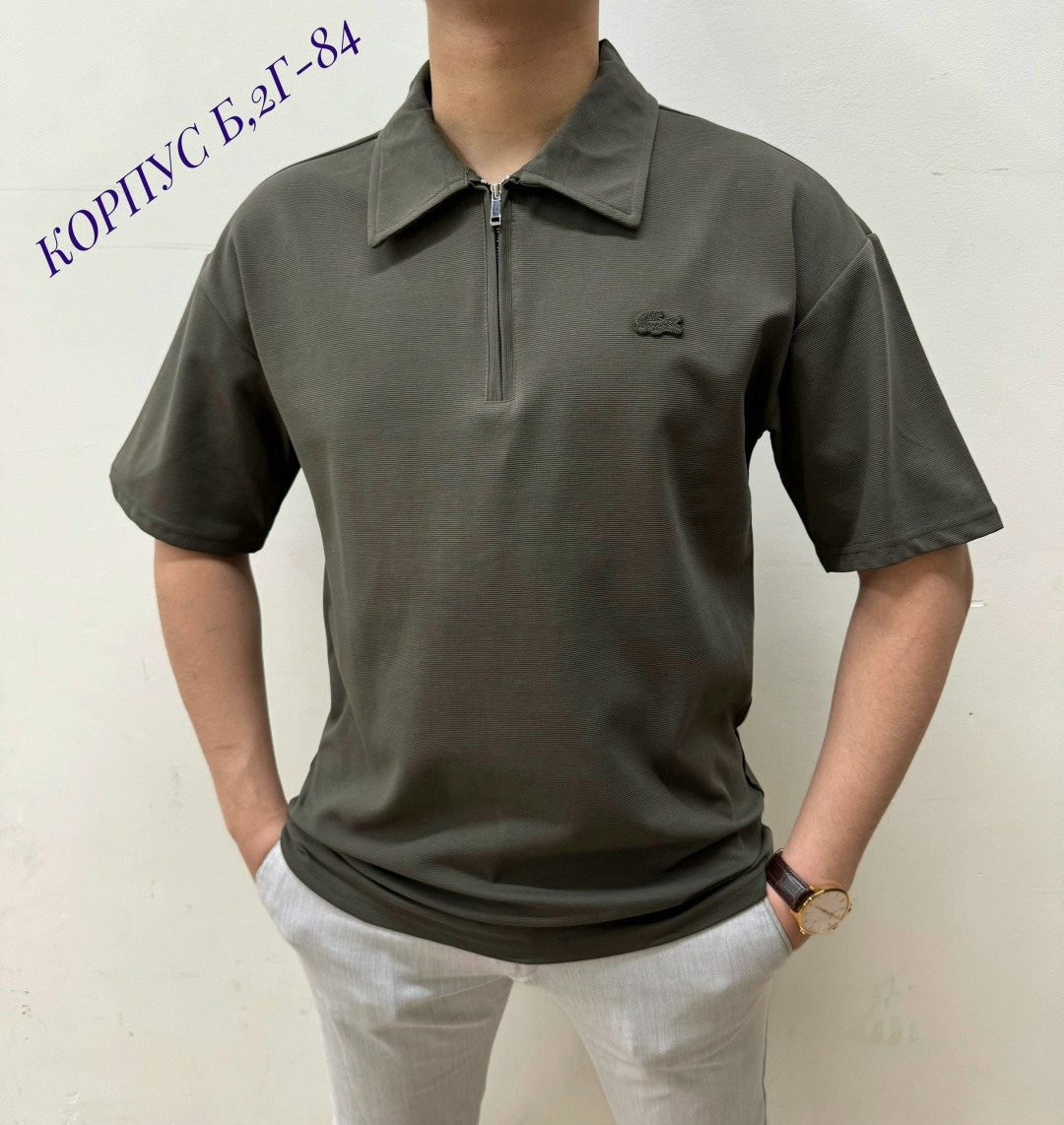 мужская футболка,футболки поло,футболка поло мужская,поло майка,