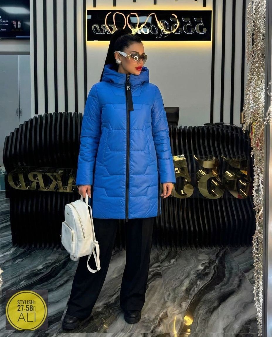 куртка женская,демисезонная куртка,удлиненная куртка,женская зимняя куртка,женская демисезонная куртка