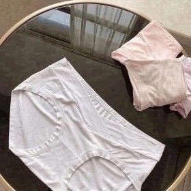 Нижнее белье