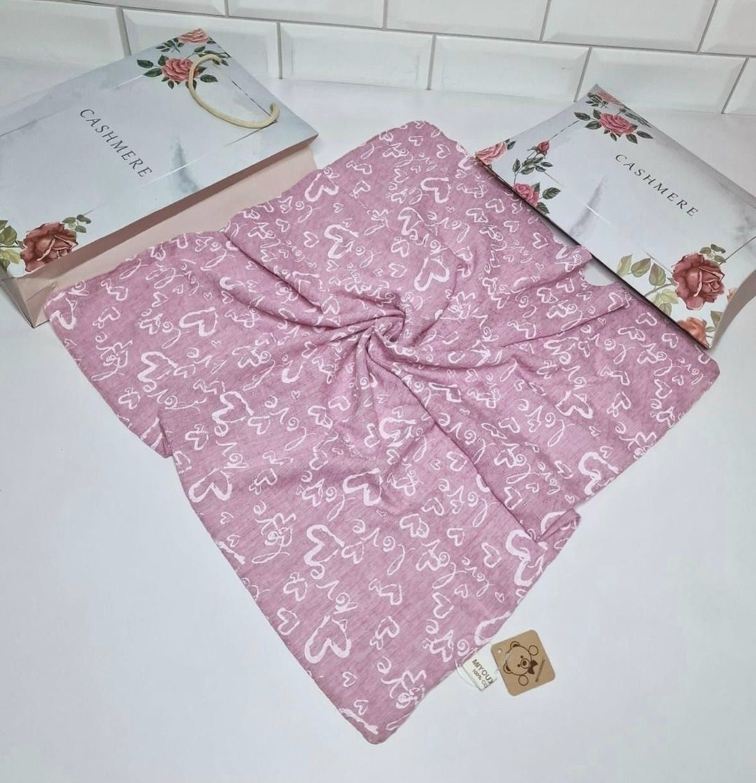 платок женский,платки шарф,хлопковые платки,платки хлопок,платки шейный платок