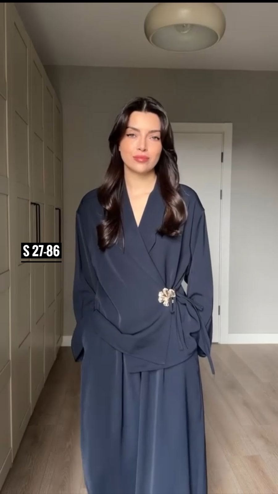 брючные костюмы,костюм женский брючный,шелковый брючный костюм женский,шелковый брючный костюм,шифоновый костюм женский брючный