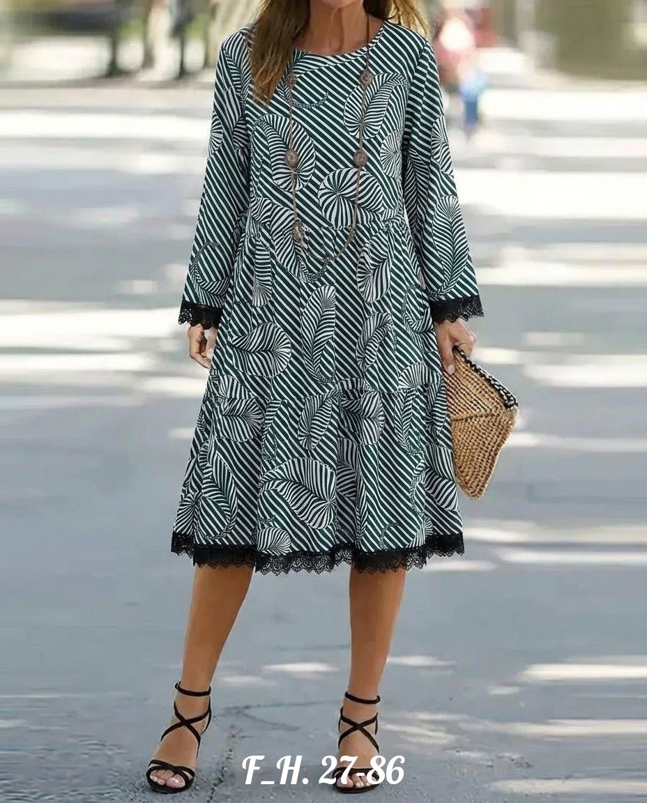 кружевное платье,платье,кружевное платье миди,платье женская,нарядное платье