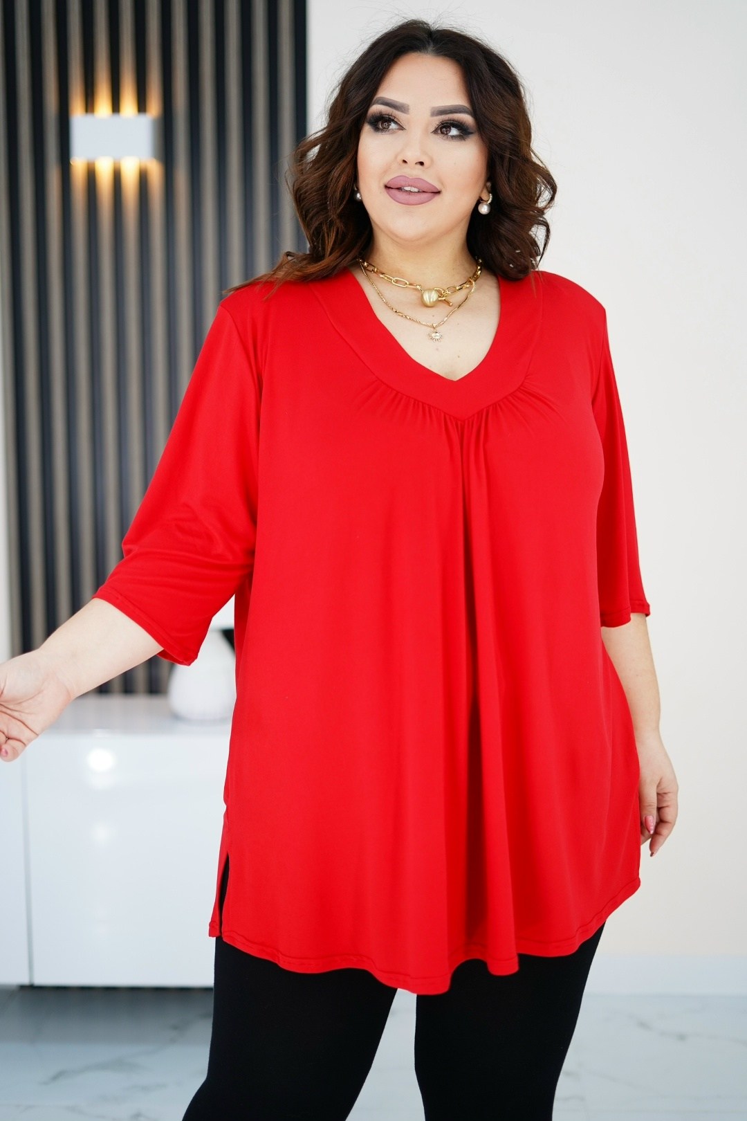 туника большие размеров,туники больших размеров,туника большие размеры удлиненная,туника для полных,женская туника большие размеры