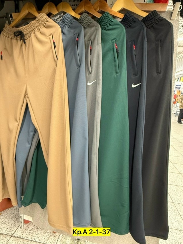 брюки спортивные,штаны спортивные,спортивные штаны мужские,штаны мужские,спортивные штаны на флисе