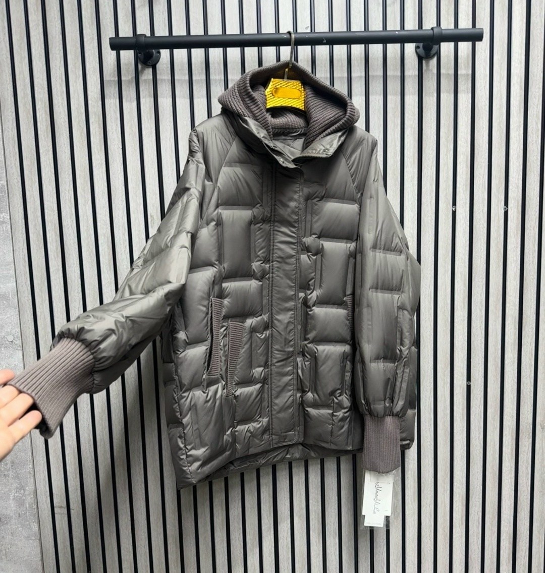 куртка женская,куртка женская демисезонная,куртка,пуховик,пуховик короткий