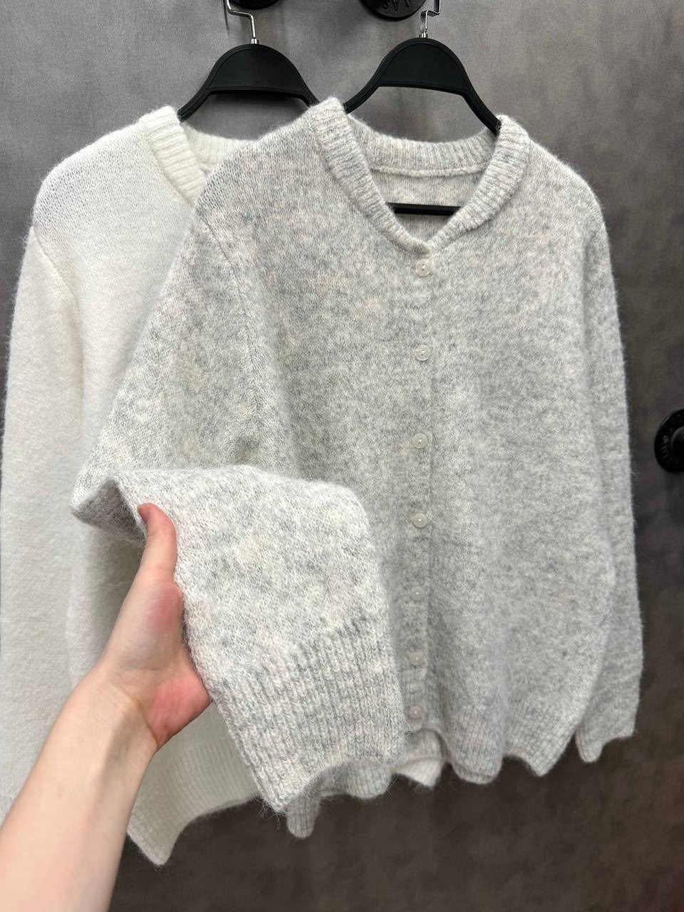 повседневный кардиган,элегантный женский свитер,кашемировый кардиган,модный вязаный кардиган,кардиган кофта