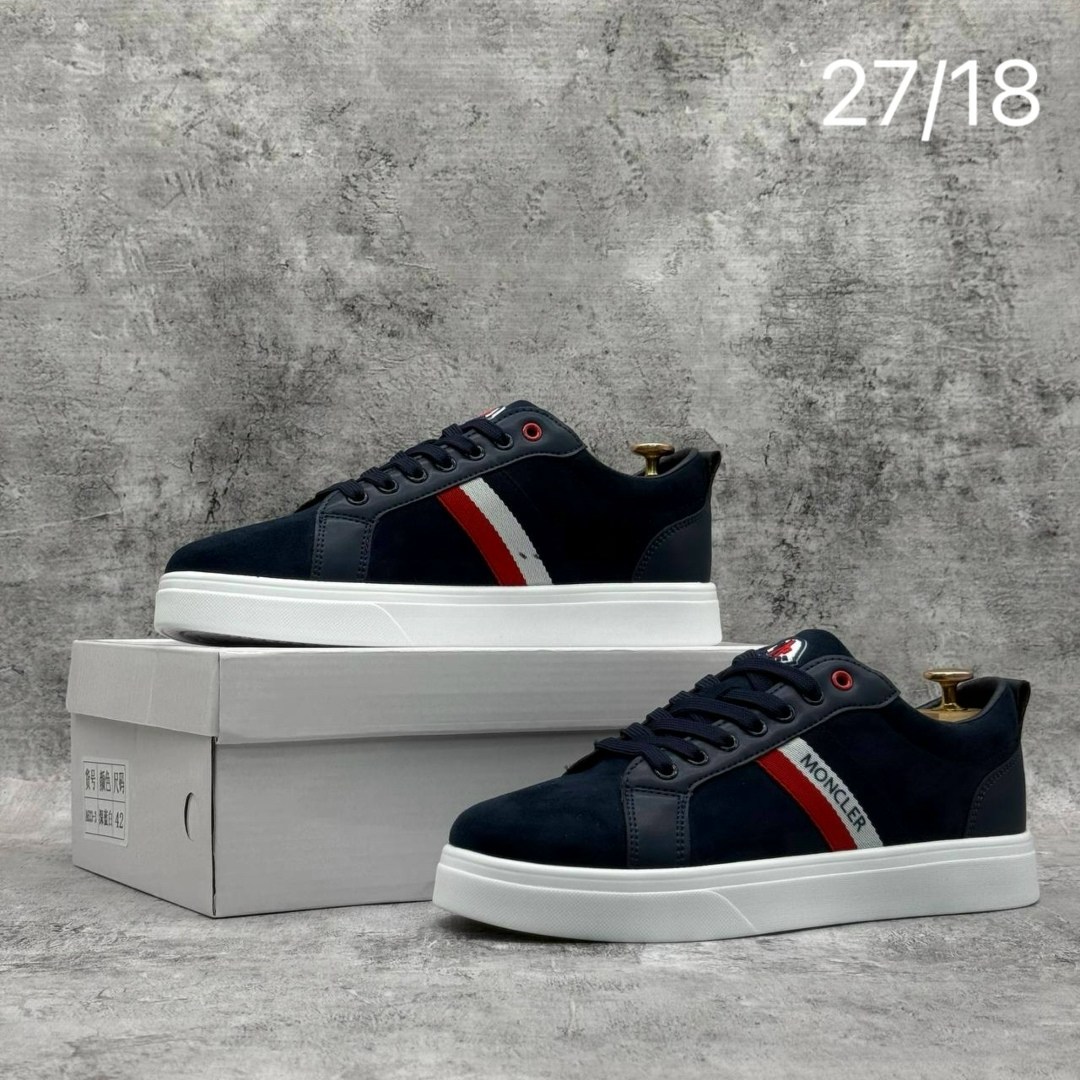 ,кеды мужские,мужские кроссовки tommy hilfiger,спортивный ,повседневные кроссовки