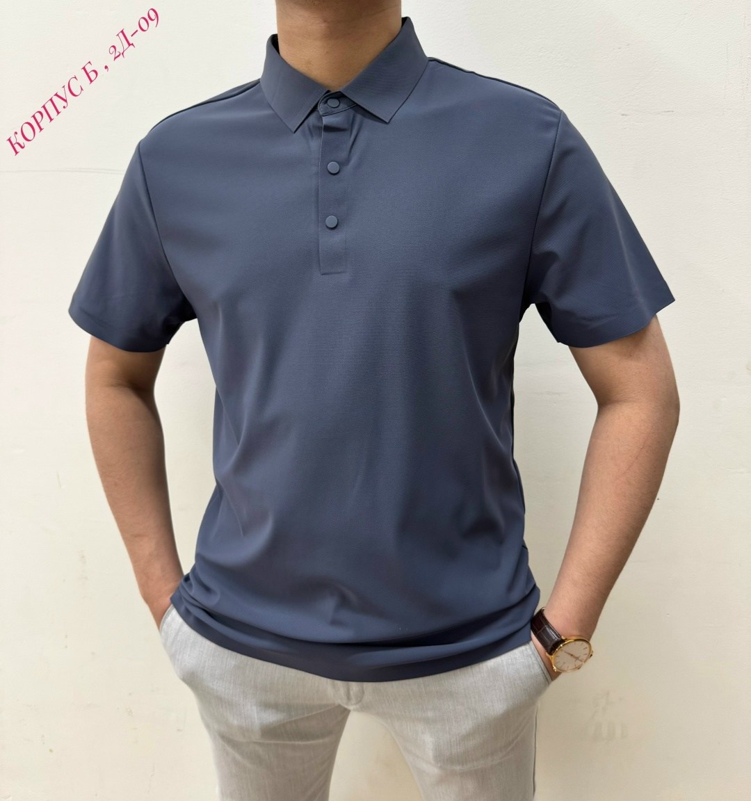 мужская футболка поло,футболки поло,бежевая футболка,поло майка,мужская футболка