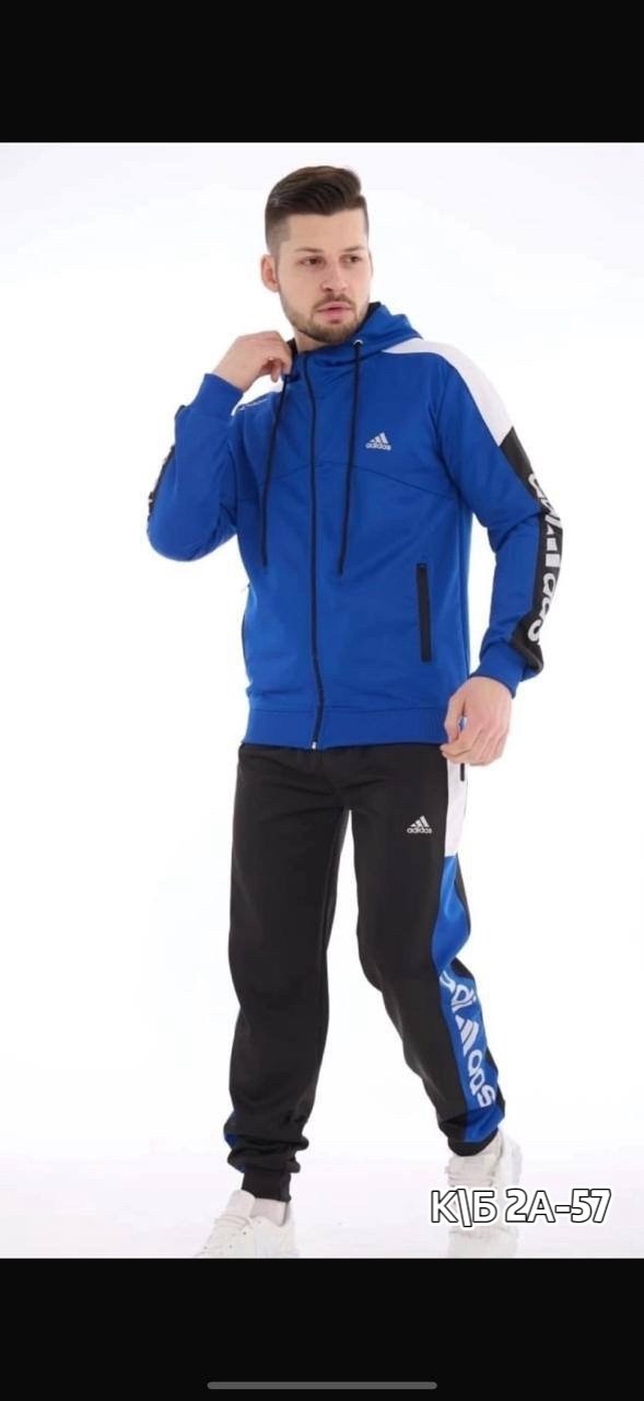 костюм спортивный мужской,adidas спортивный костюм мужской черный 2026,спортивные костюмы мужские адидас 2026,адидас спортивный костюм мужской,мужские спортивные костюмы adidas