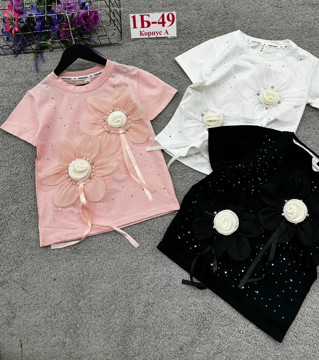 детская футболка,футболки для девочек,футболки детские,футболки для девушек,футболки женская