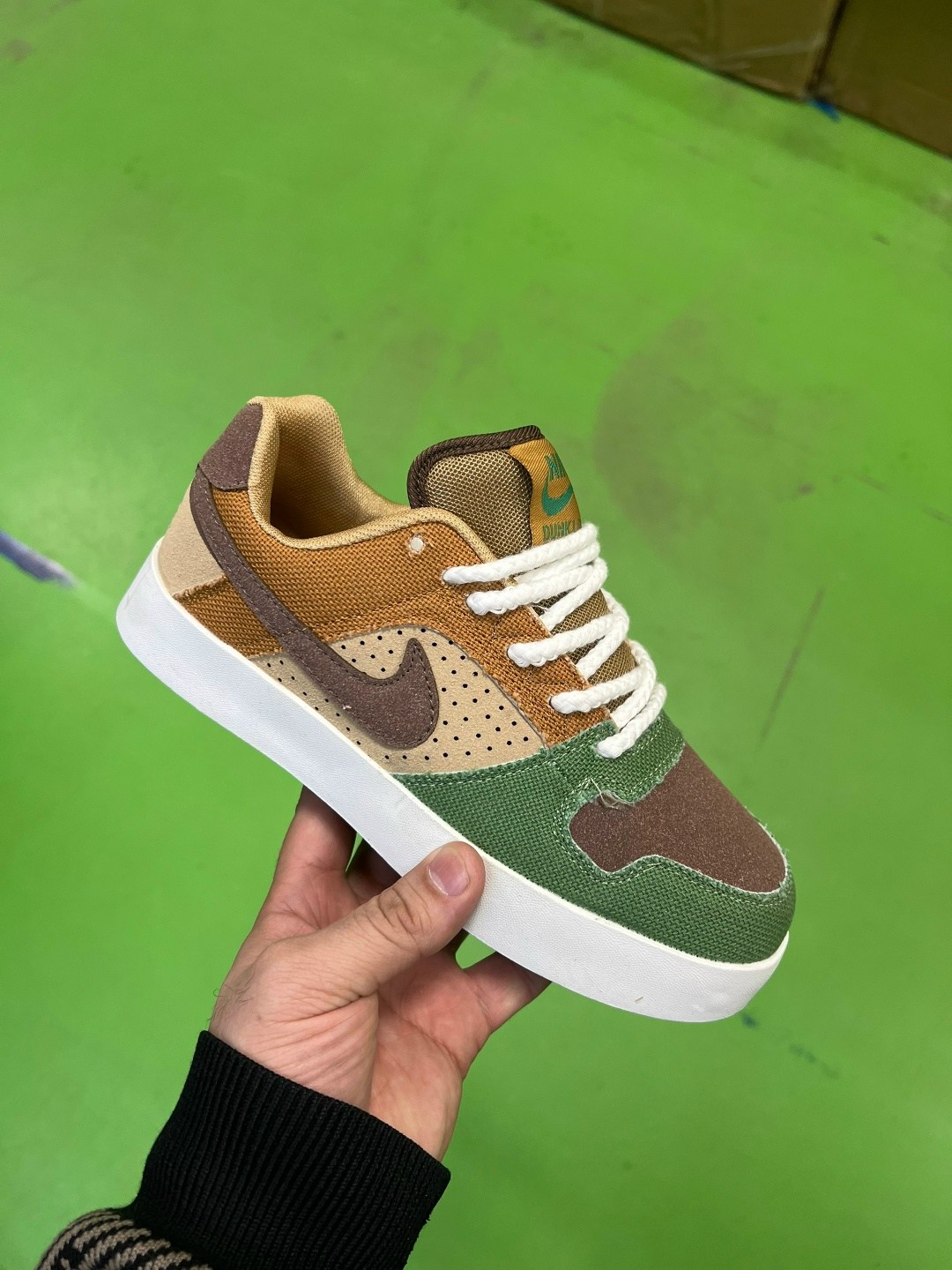 кроссовки adidas,кроссовки,кроссовки мужские adidas,кроссовки adidas niteball,кроссовки adidas original