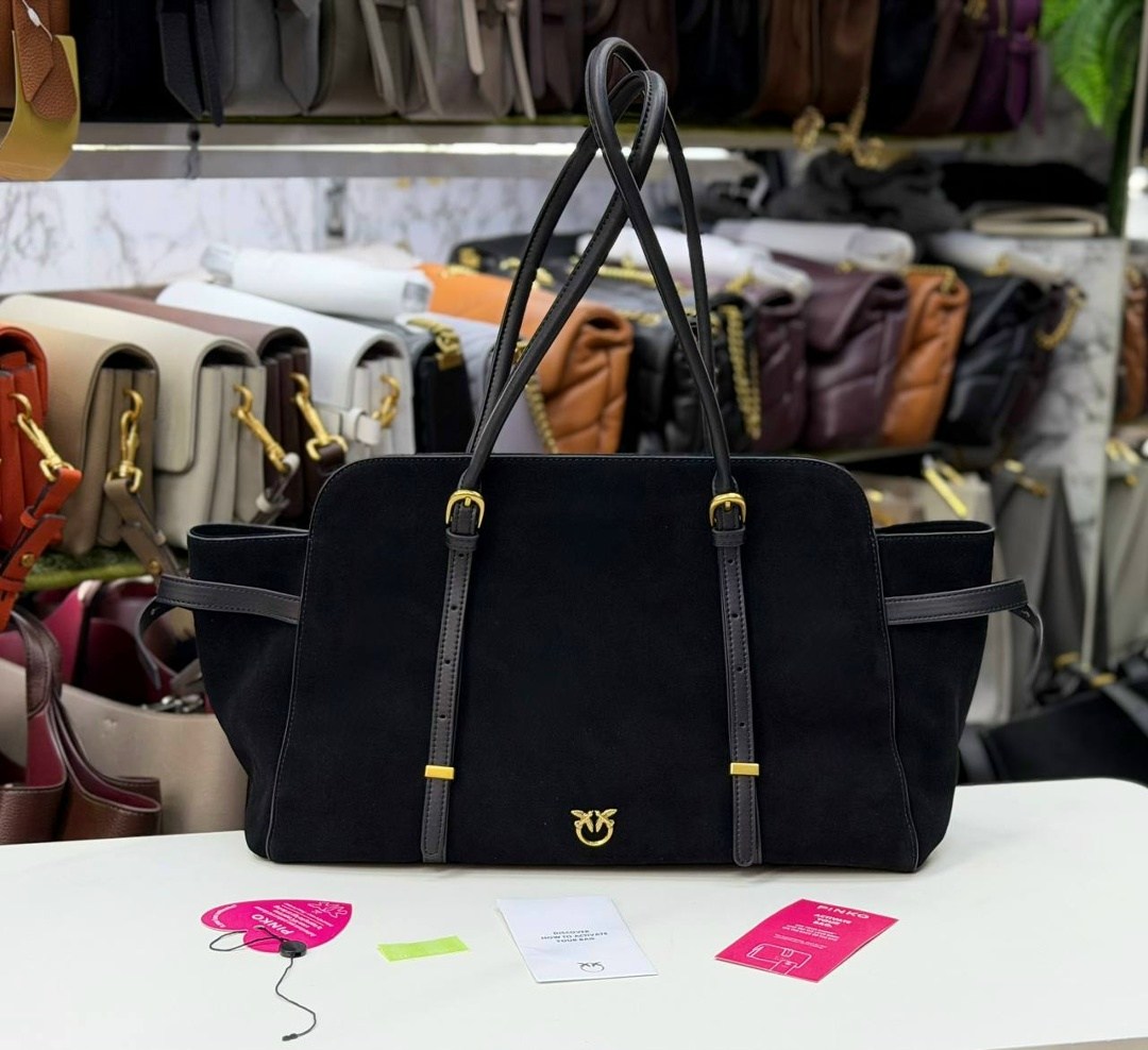 сумка женская замшевая,замшевая сумка,сумка женская натуральная замша,сумка тоут женская натуральная замша,замшевые женские сумки rodeo из натуральной кожи