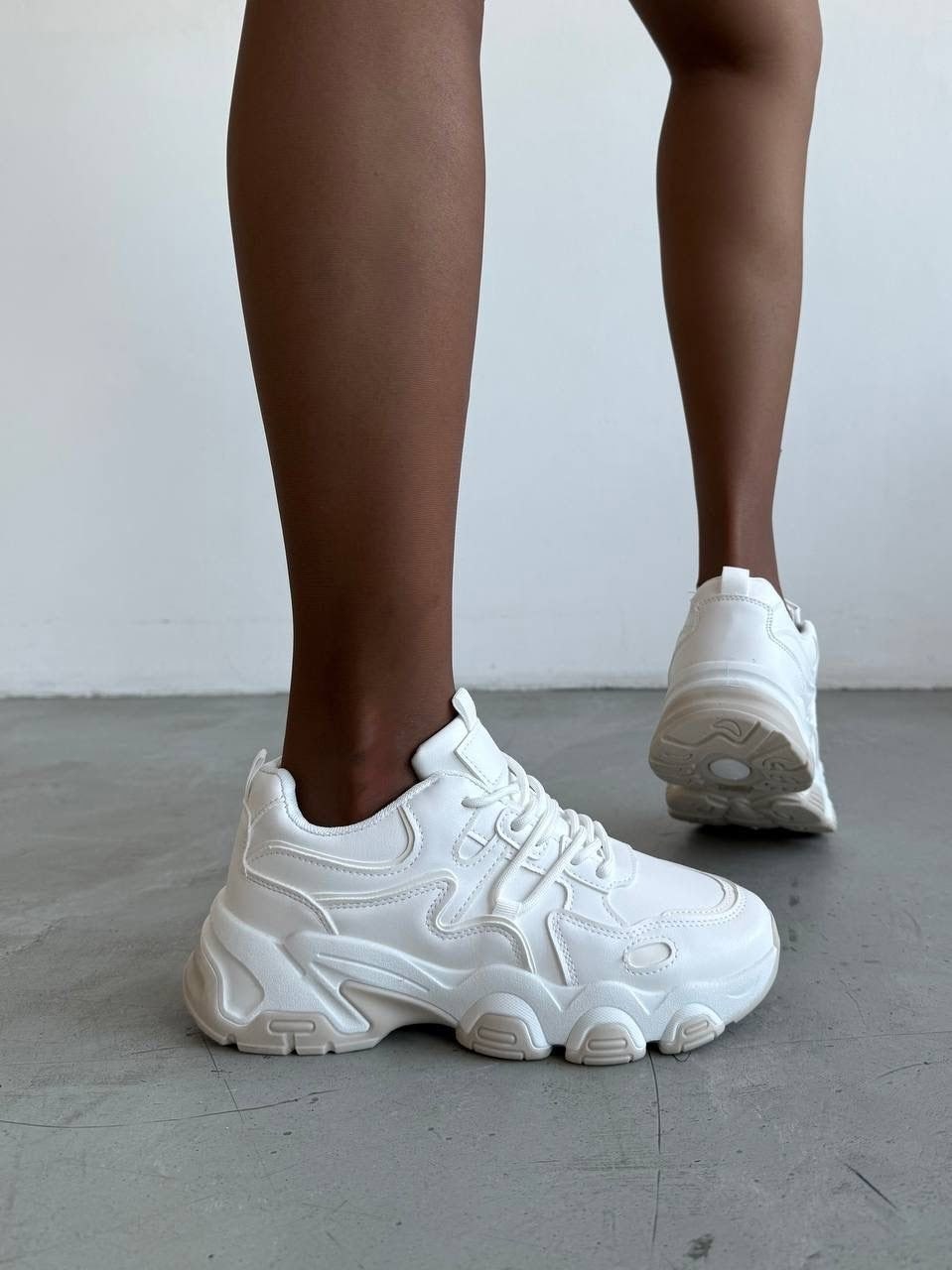 женские кроссовки,массивные кроссовки,кроссовки с массивной подошвой,модные кроссовки,кроссовки большие