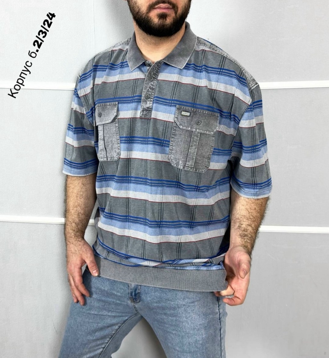 футболки мужские,футболка поло больших размеров с карманом,футболки поло мужская,мужская мода,рубашка кофта