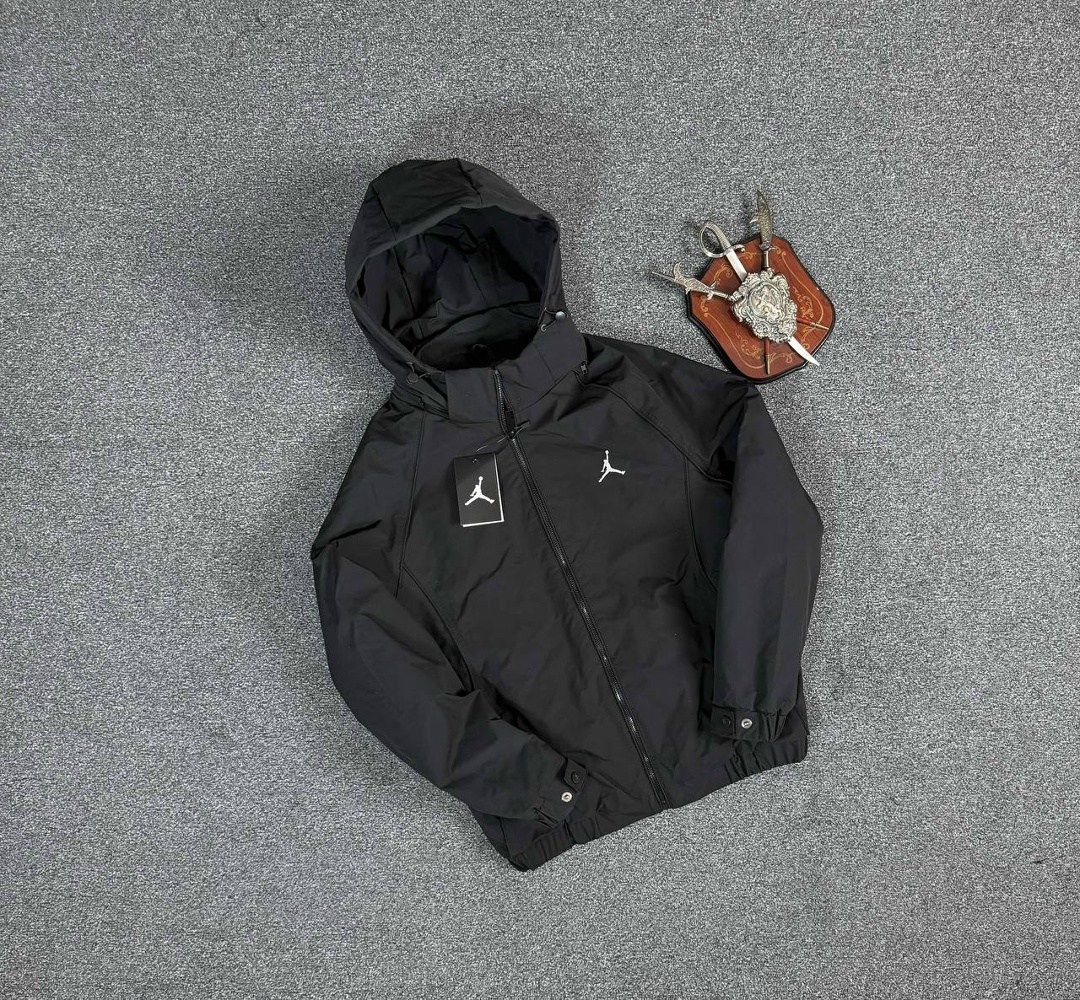 ветровка найк джордан,куртка jordan,куртка джордан,куртка демисезонная nike,куртка