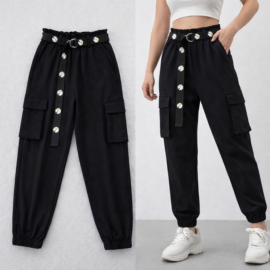 женские брюки,спортивные брюки женские,модные брюки,брюки свободные,брюки джоггеры