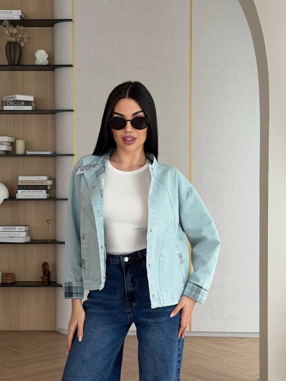 куртка джинсовая,джинсовые куртки женские,женская джинсовая рубашка,куртка джинсовая женская голубая,модные джинсовые куртки