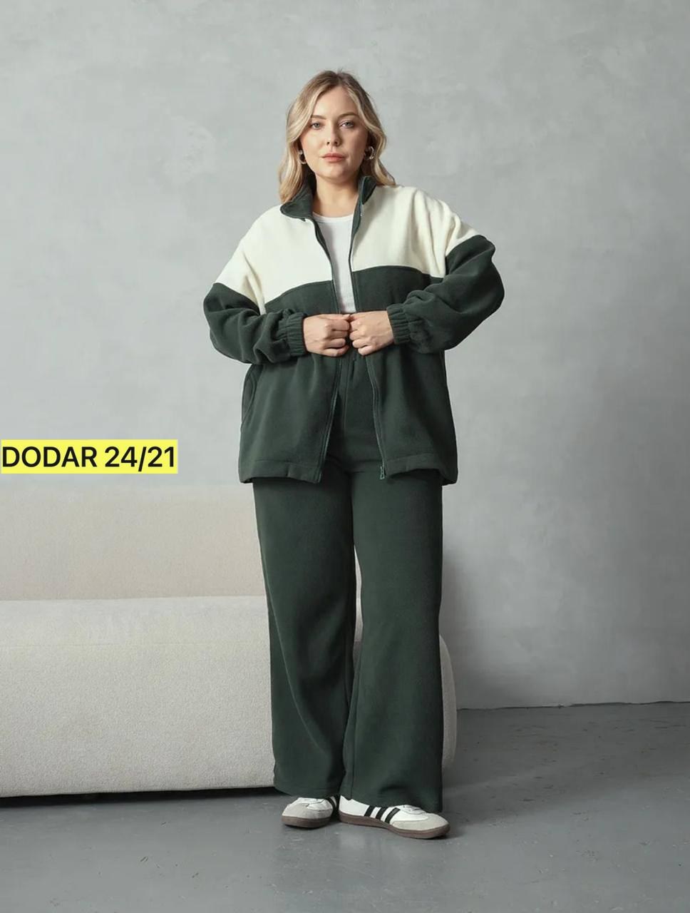 женский спортивный костюм больших размеров,костюм спортивный женский,костюм спорт,спортивный костюм больших размеров,костюм двойка велюр