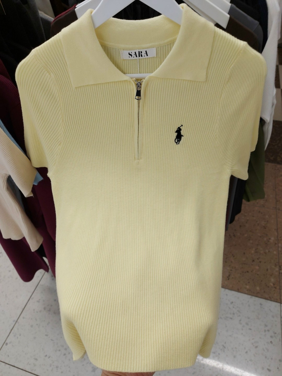 поло polo ralph lauren,поло polo ralph lauren голубой,кофта женская,поло женское ральф лаурен,поло