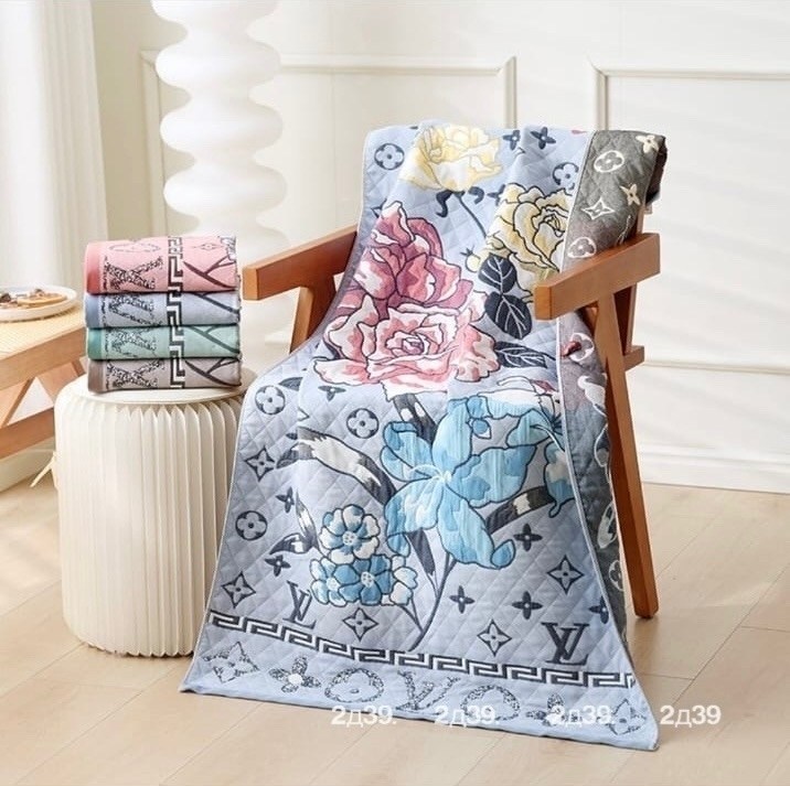 полотенце хлопковое,полотенца махровая,полотенце хлопок,полотенца для ванной, для дома