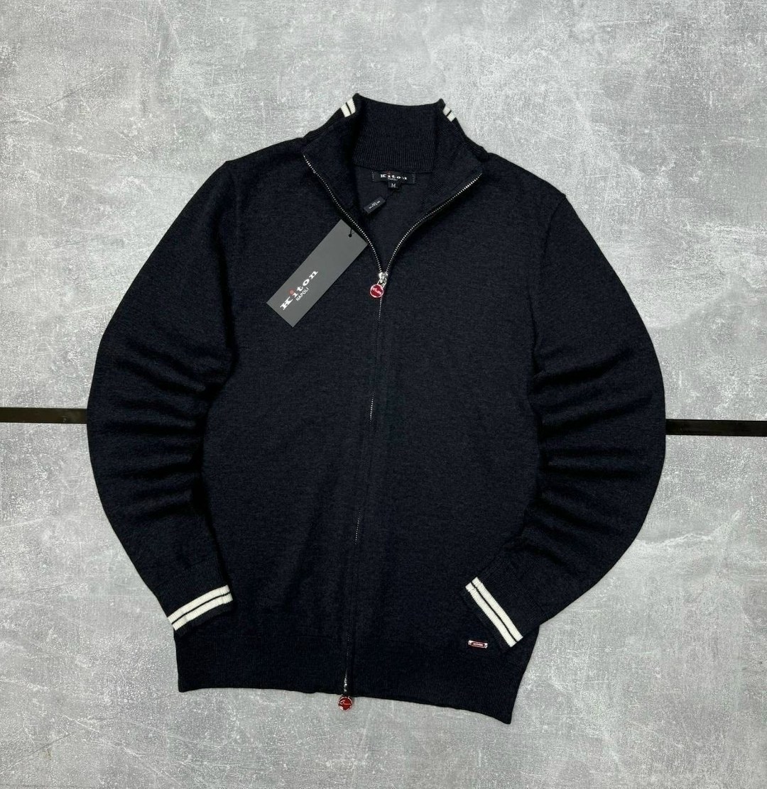 кардиган с молнией томми хилфигер мужской,кардиган tommy hilfiger мужской 0887803992,кардиган мужские,мужская кофта,мужские кардиганы tommy hilfiger