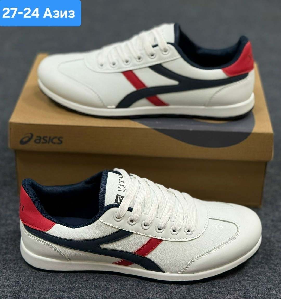спортивные,кроссовки,кроссовка мужской,женские кроссовки, мужская