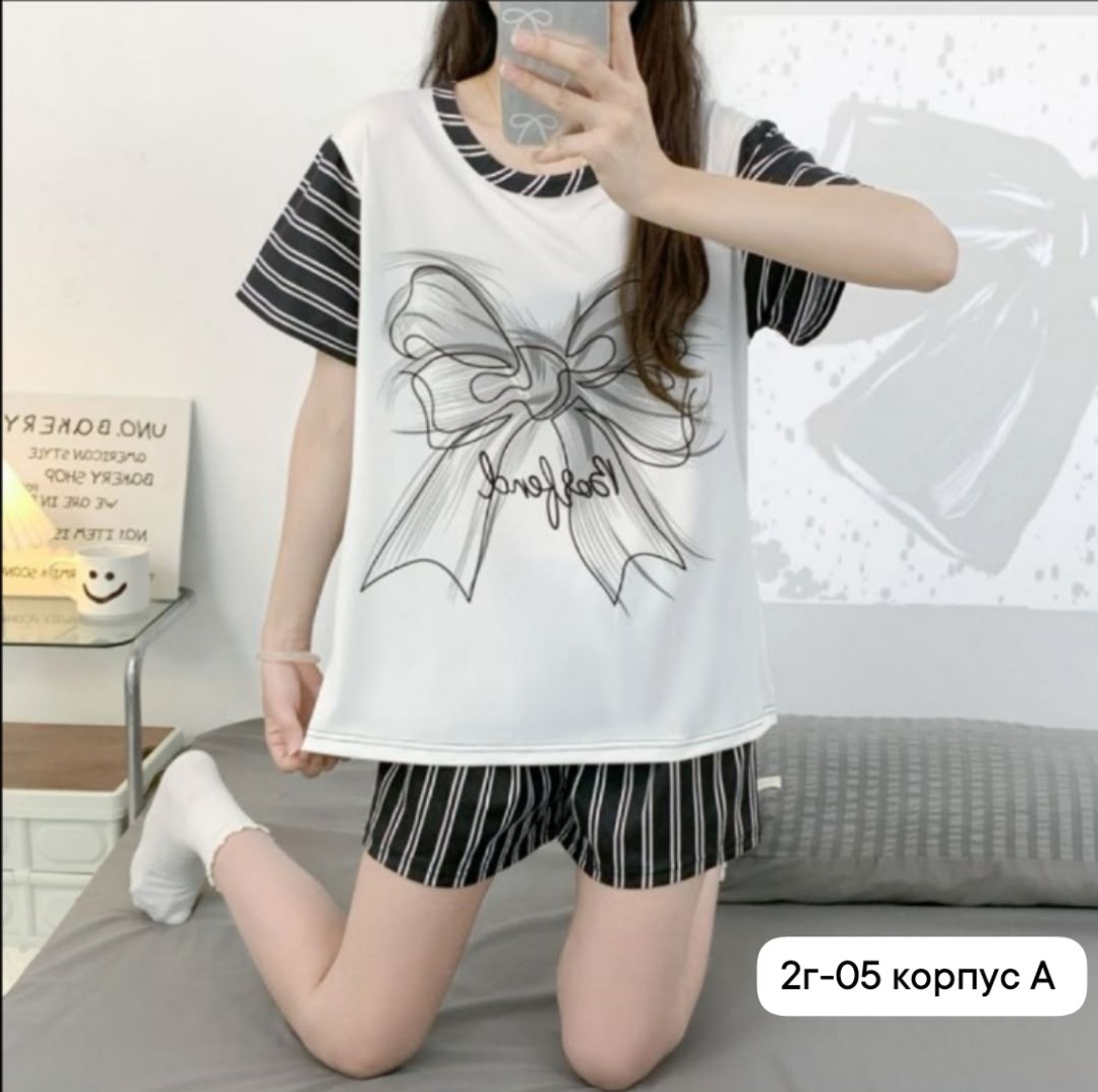 женская пижама с шортами,пижама женская,пижама,пижама женская комплект,пижама с шортами