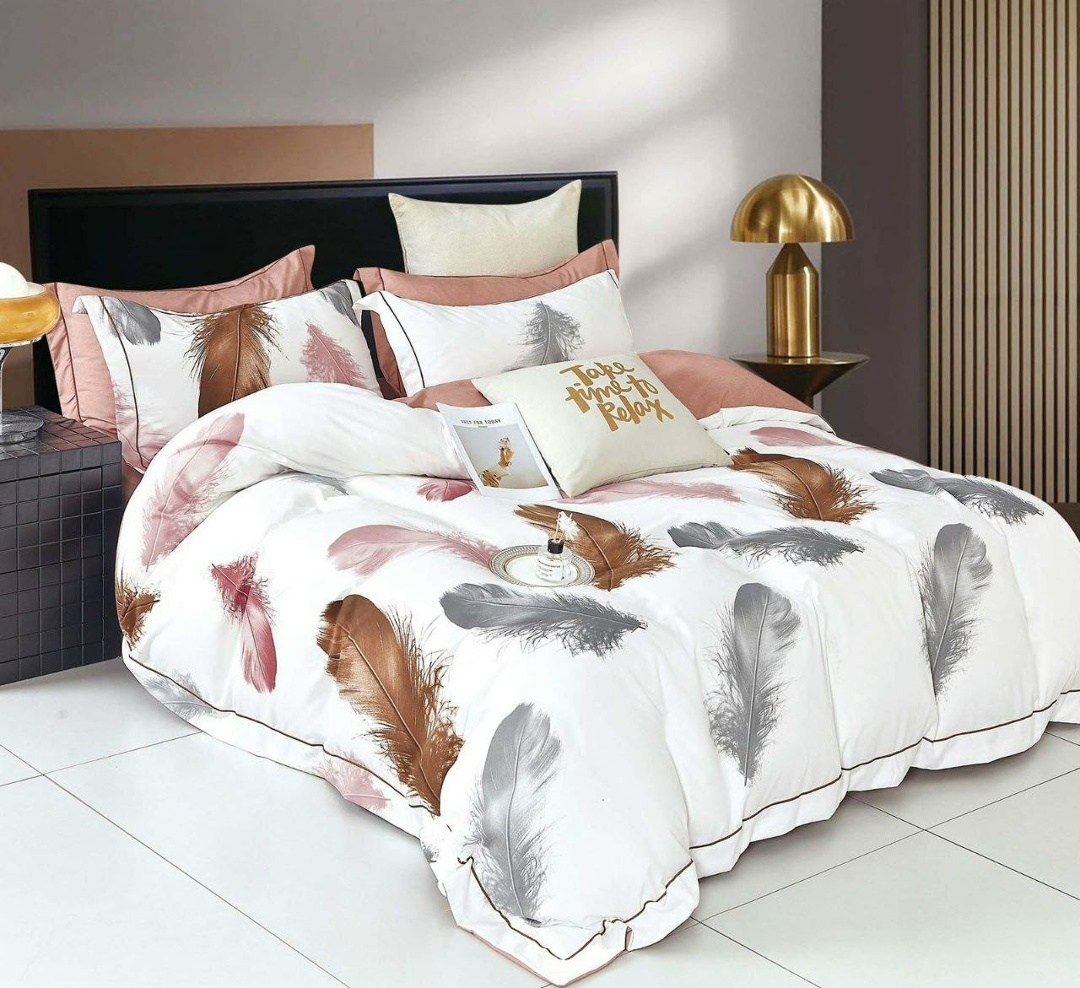 комплект постельного белья,комплект постельного белья mency,постельного белье евро,комплект постельного белья из сатина,комплект постельного белье евро