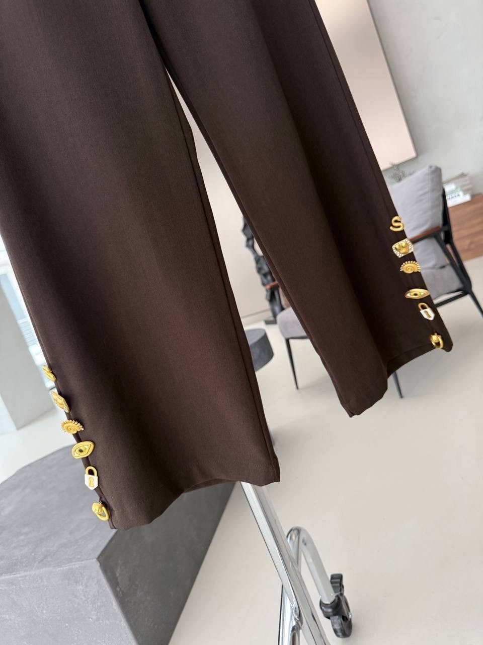 широкие брюки,брюки стильные,классические брюки клеш,брюки клеш