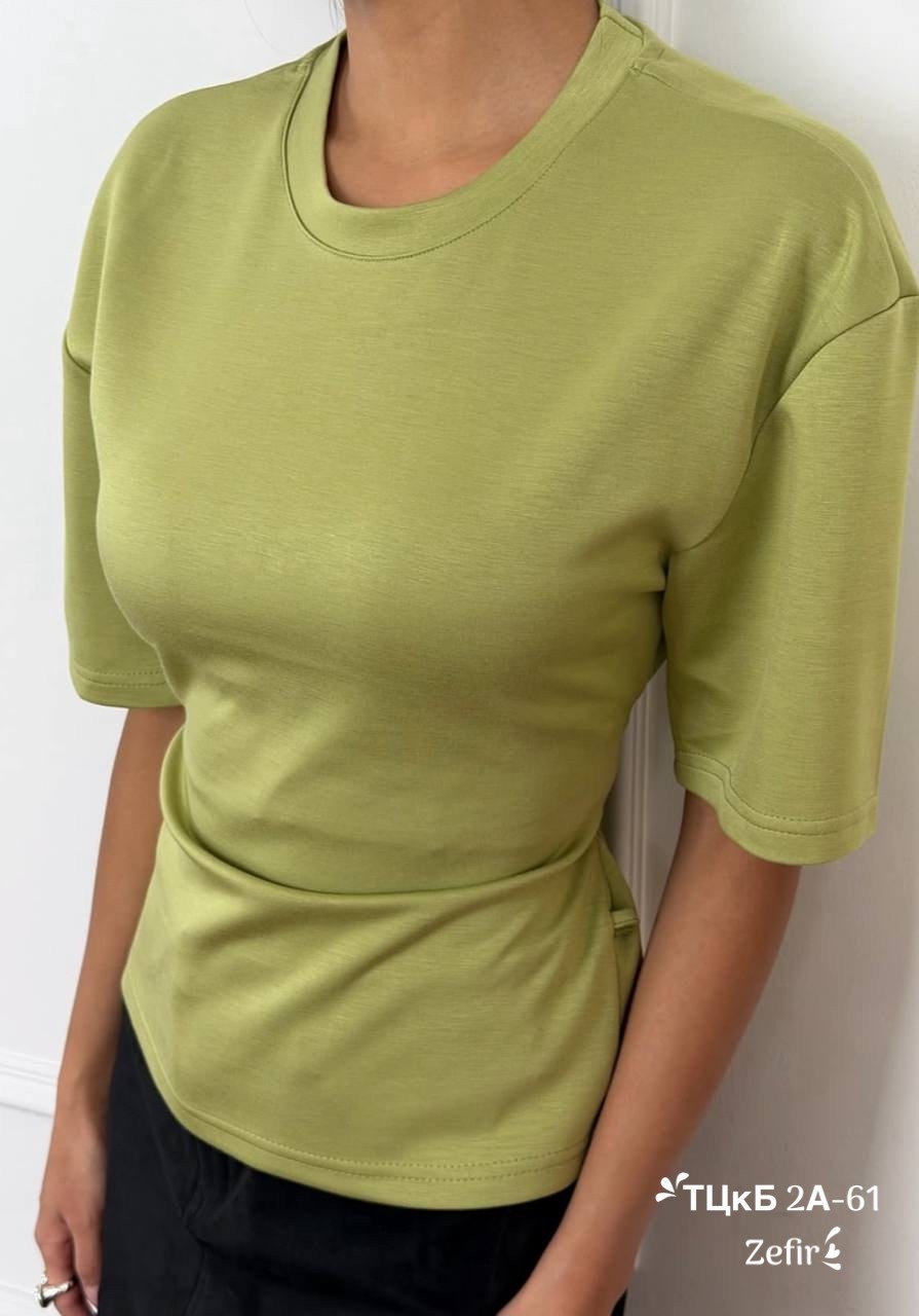 футболка женская,футболка,красная футболка женская,женская базовая однотонная футболка,футболки однотонные