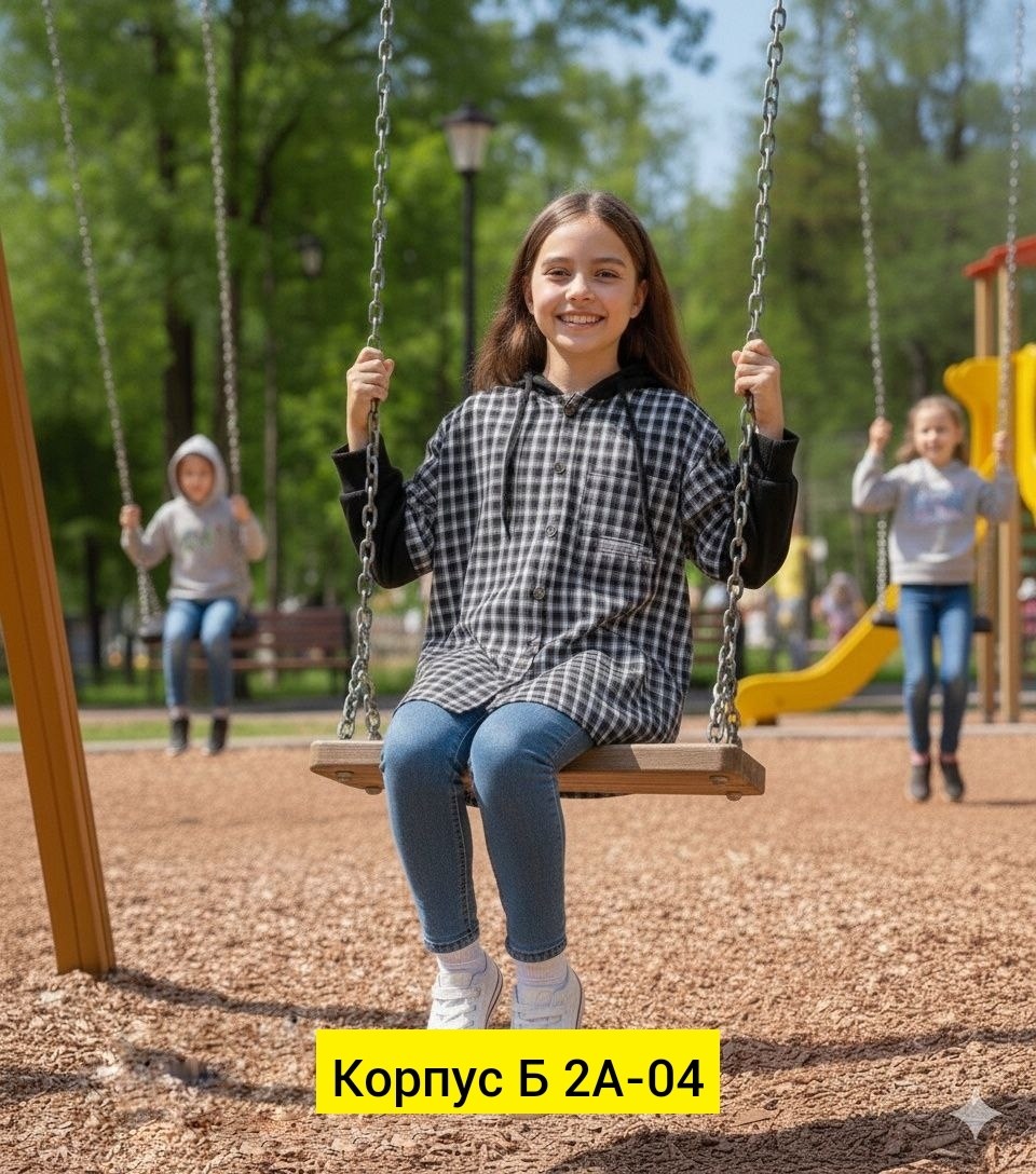 кофта для мальчика,одежда толстовка,толстовка для мальчика,рубашка с капюшоном,толстовка детская