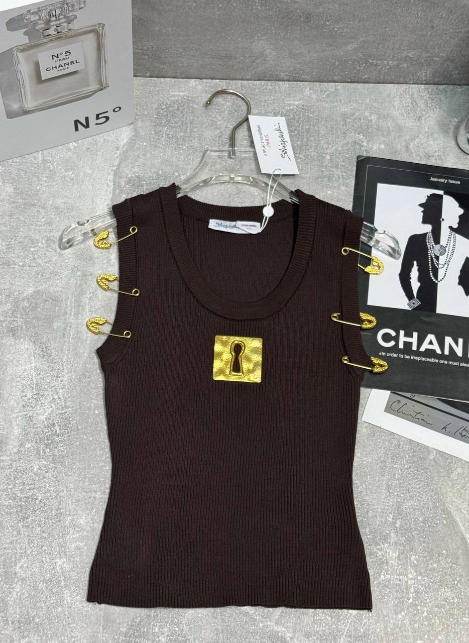 девушка,женщин,модель блондинка,красивая женщина,элегантный стиль