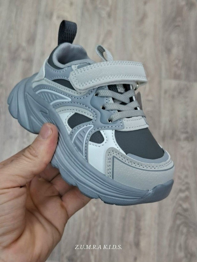 кроссовки для мальчика,детские кроссовки,кроссовки,кроссовка детская,кроссовки flamingo