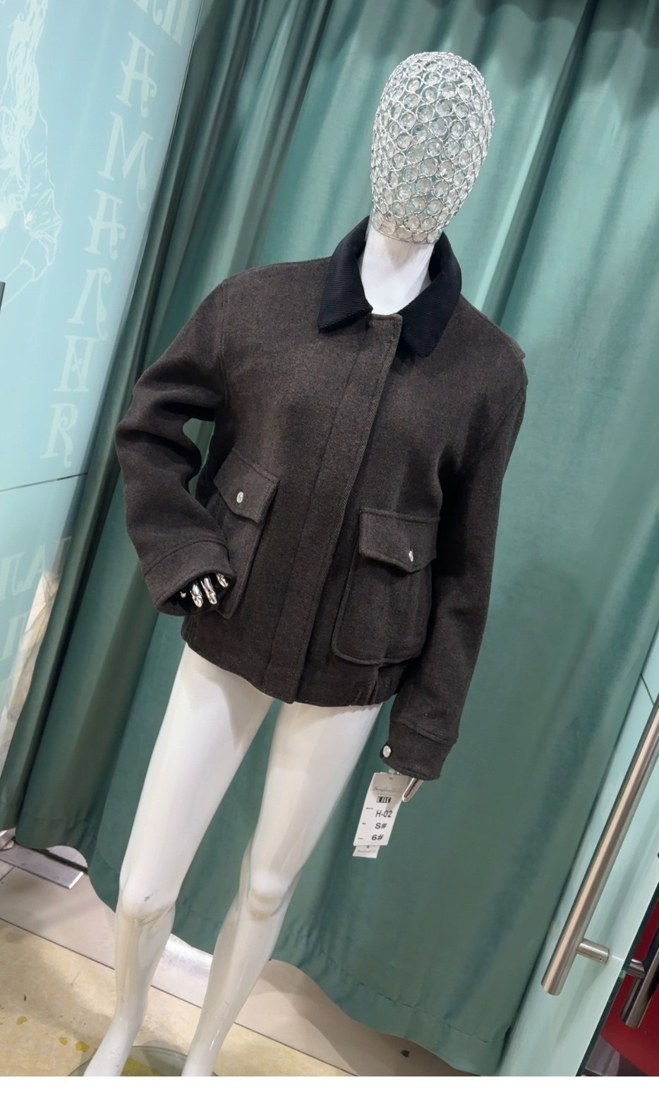 куртка оверсайз,повседневная куртка,куртка бомбер женская,куртка,женская куртка