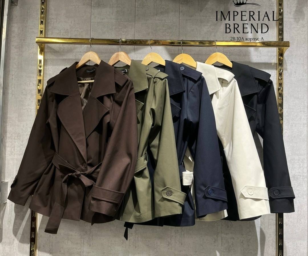 тренч укороченный,тренч,тренч женский,пальто тренч,стильное пальто