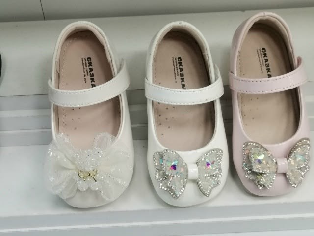 туфли детская,детские туфли,детские туфли для девочек,кожаные туфли для девочки,туфли для девочек