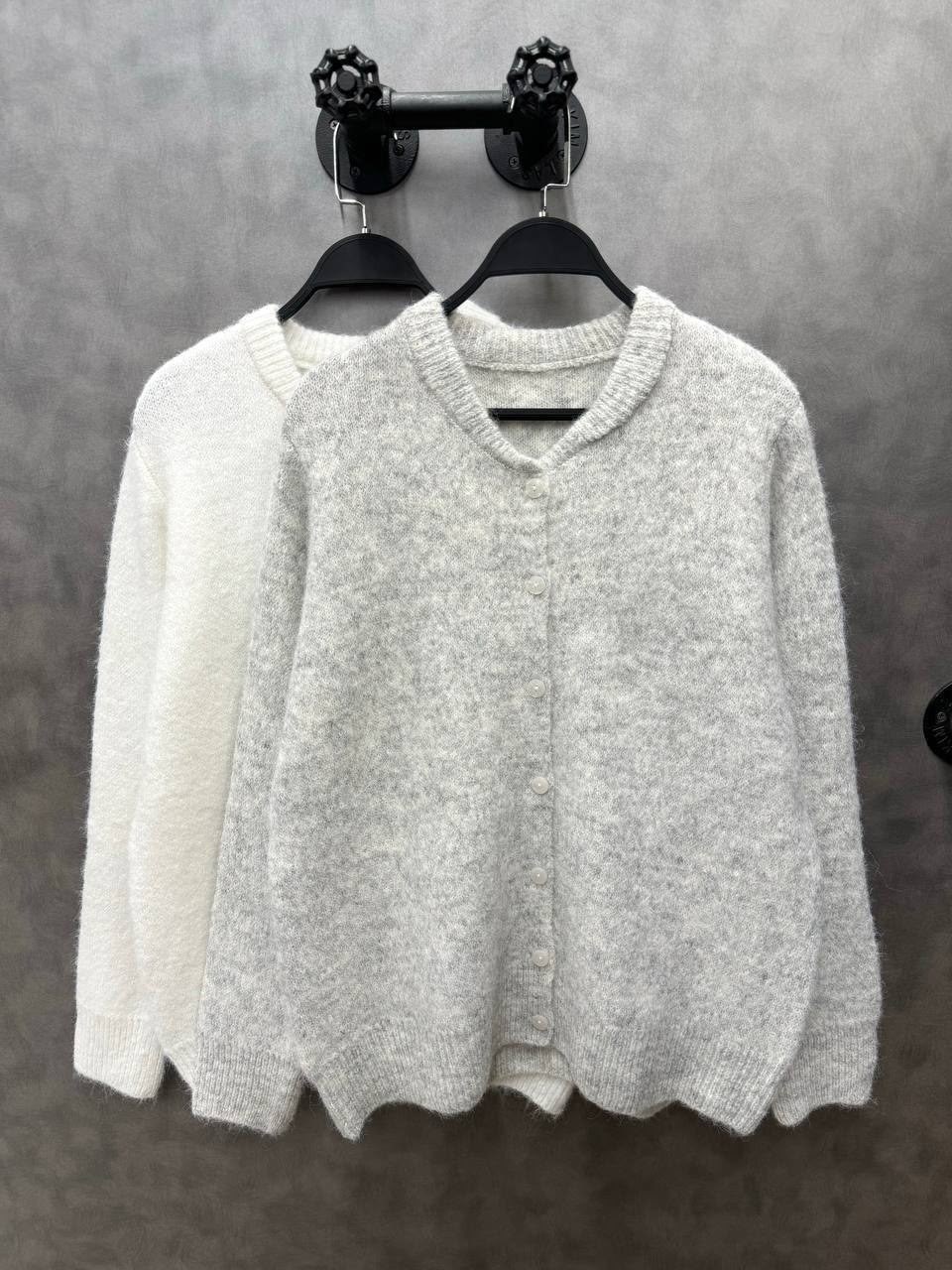 повседневный кардиган,элегантный женский свитер,кашемировый кардиган,модный вязаный кардиган,кардиган кофта