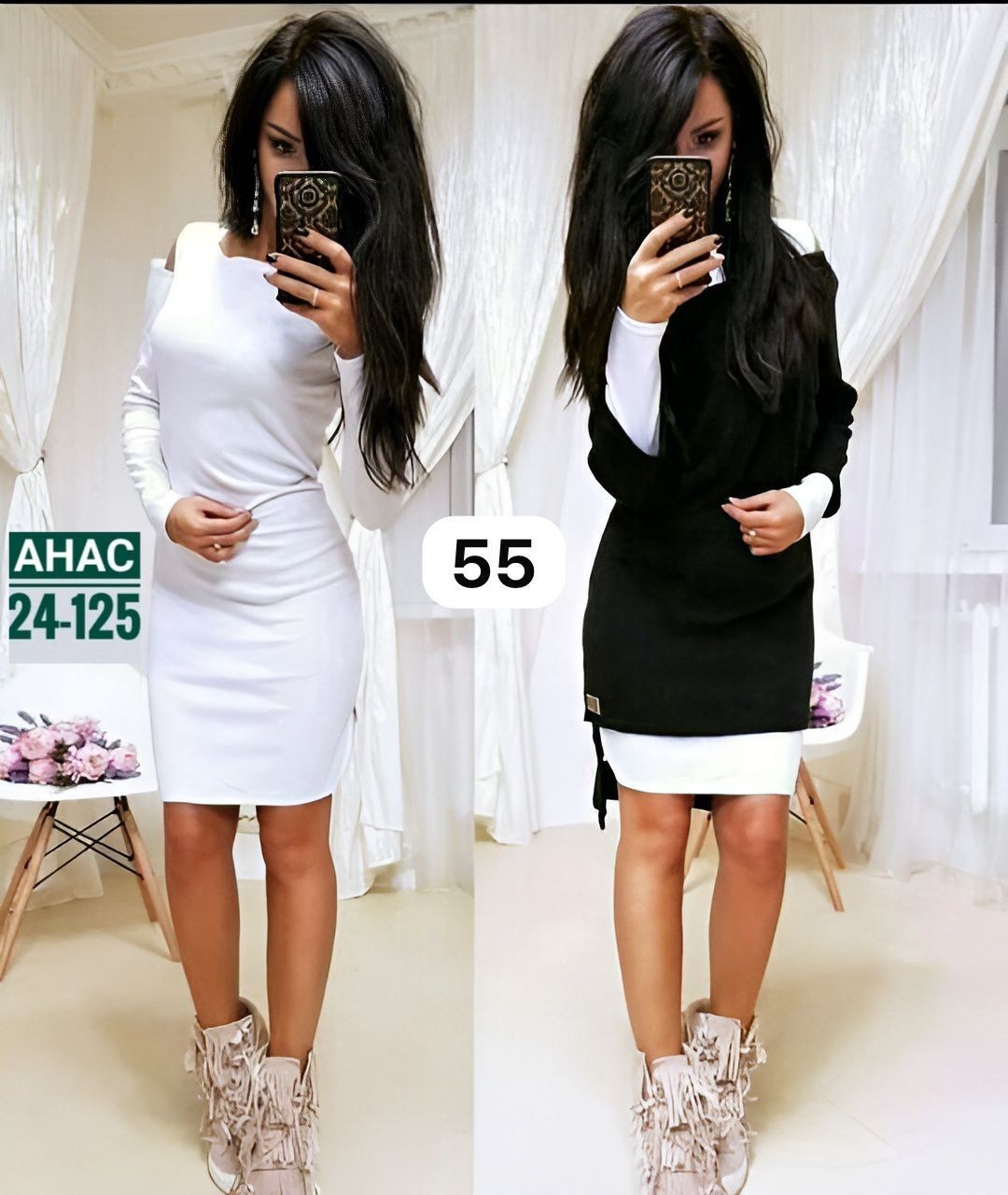 платье двойка,платье двойка платье и туника,платье двойка туника ангора,платье женская,туника платье трикотажное