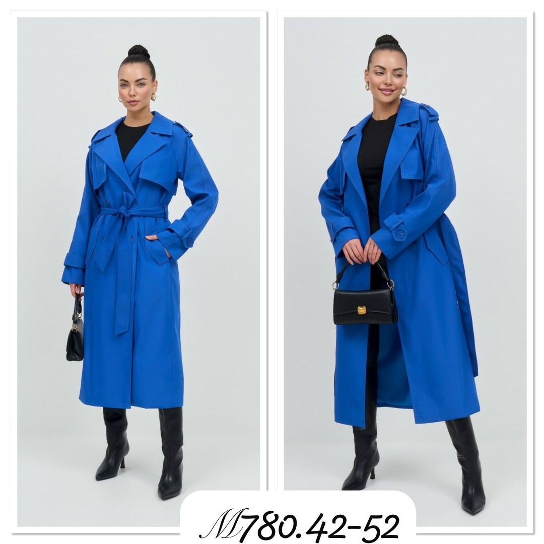 пальто зимнее длинное meltem,пальто модное,элегантные пальто,пальто женские,пальто